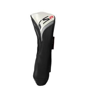Titleist TSR 18 Degree Head Cover
